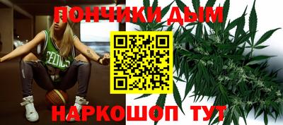 не бодяженный Балаково