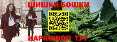 не бодяженный Балаково